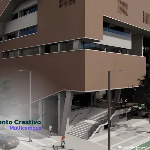 Diseño Avanzado