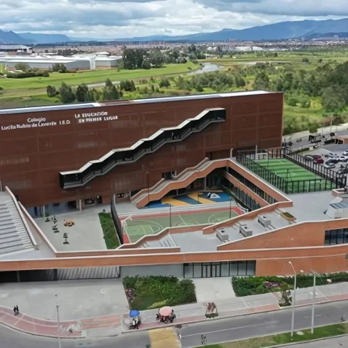 Diseño Avanzado