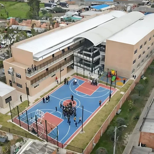 Diseño Avanzado