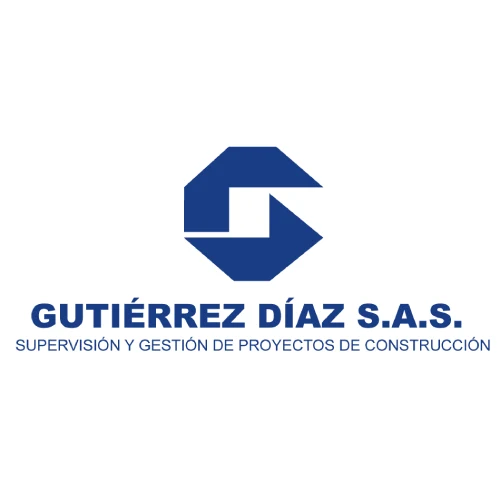 Clientes 14