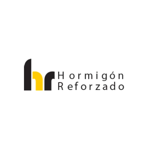 Clientes 20