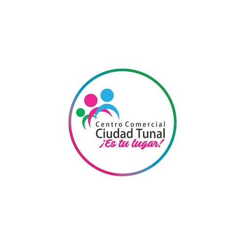 Clientes 22