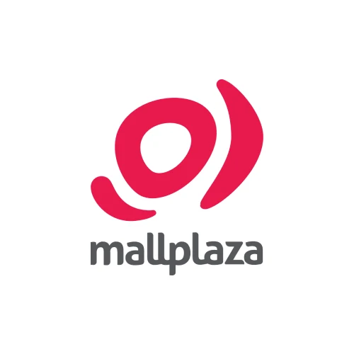 Clientes 25