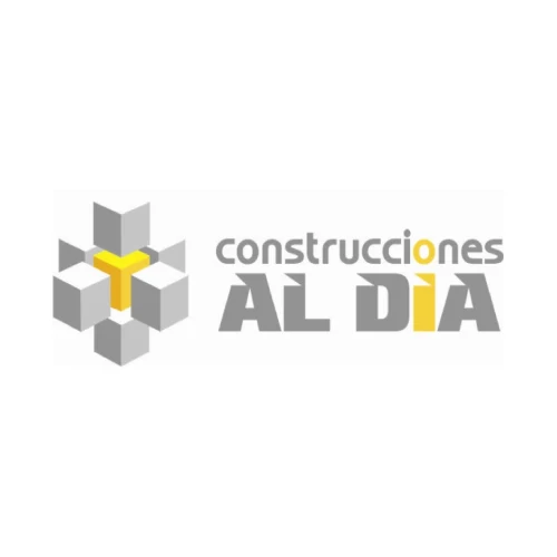 Clientes 28
