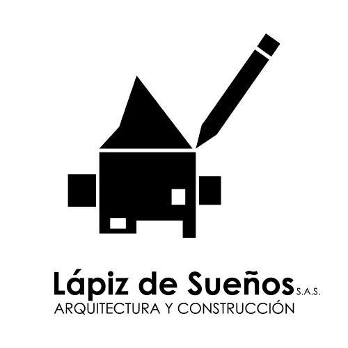 Clientes 3