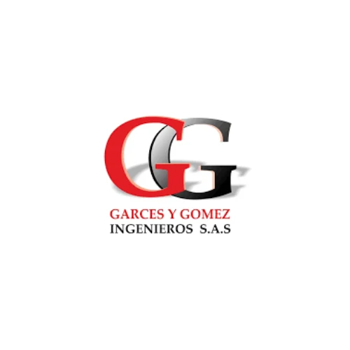 Clientes 38