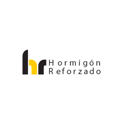 Clientes 39
