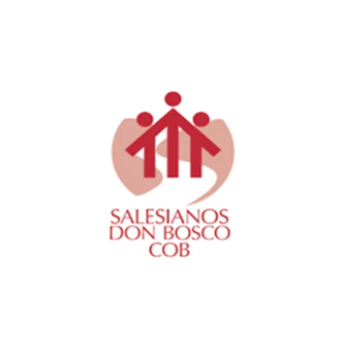 Clientes 7