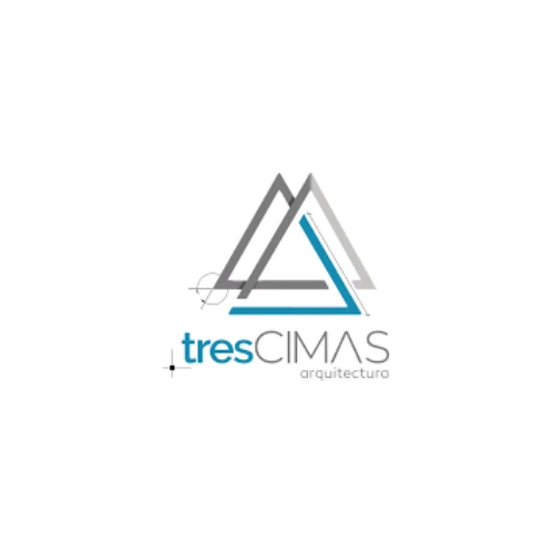 Clientes 9