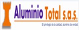 Imagen8