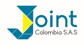 Logo Joint Edificaciones